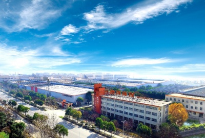 喜讯 贵宾会环保固废创新团队被评为绍兴市重点企业创新团队