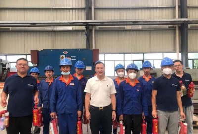 贵宾会环？埂跋娜账颓辶埂币幌咴惫の课驶疃