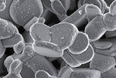 跨界新能源，贵宾会环保设合资公司布局钠电池正极材料业务