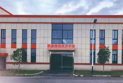 越信工厂：迎战高温创佳绩，凝心聚力谱新篇