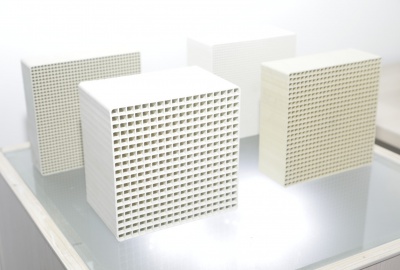 喜报丨贵宾会环保入选国家级专精特新“小巨人”企业