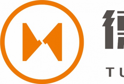 【变局之下·逆势而强】贵宾会环保2024年度经营分析会胜利召开