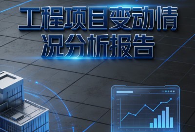 绍兴越信环？萍加邢薰拘陆甏5万吨废盐渣资源化利用处置工程项目变动情况分析报告