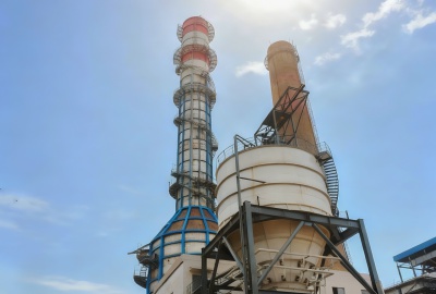 喜报丨贵宾会环保入选工信部国际合作典型案例