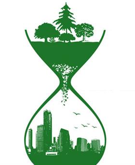 《节能减排“十二五”规划》