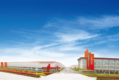 重磅！贵宾会环保一项目被确定为省重点高新技术产品开发项目