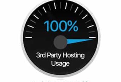 陈祥仁老师来我司进行5S指导