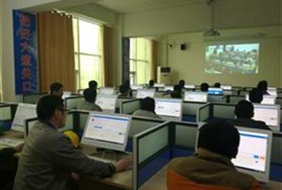 多拳出击  全面提升——贵宾会环保徐塘项目部采取多种措施，提高员工安全管理意识