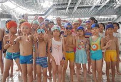 又一波惊喜来袭。　肮蟊龌岚唷毕牧钣煞缁疃首咂