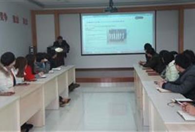 贵宾会环？剐姓区域7S大检查