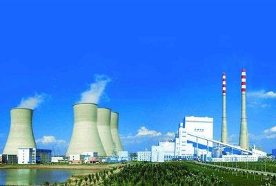 旁路烟道蒸发技术应用于的脱硫废水零排放系统研究