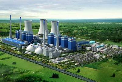 脱二噁英催化剂在环保行业的研究应用