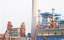 吴江罗森化工有限公司