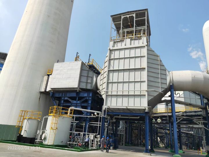 台塑石化股份有限公司湿式静电除尘系统.JPG