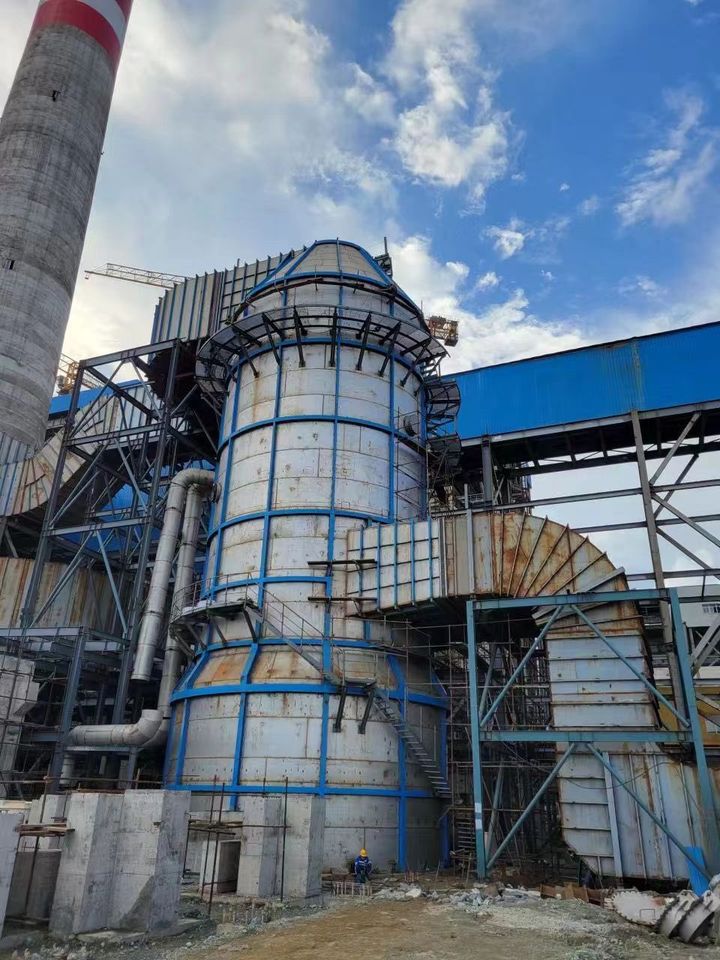 印尼维达贝5#机组脱硫装置EP项目（海外）.JPG